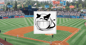 Beoordeling van SportsDevil