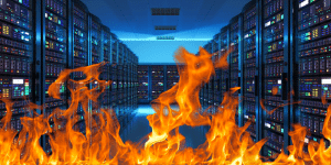 Altbinz.net Servers getroffen deur merk Altbinz.net Servers getroffen deur merk