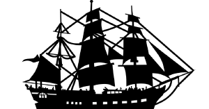 Alternatieven voor Pirate Bay Alternatieven voor Pirate Bay