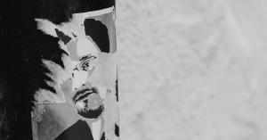 CITIZENFOUR vertelt het verhaal, de motivaties van Snowden CITIZENFOUR vertelt het verhaal, de motivaties van Snowden