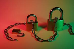CUII start DNS Locking Campagne in Duitsland