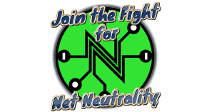 Doe mee aan de strijd voor netneutraliteit