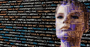 The Hacking Team, USENET en OpSec The Hacking Team, USENET en OpSec