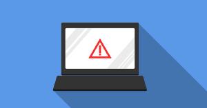 ISP's lanceren nieuw copyright-waarschuwingssysteem ISP's lanceren nieuw copyright-waarschuwingssysteem
