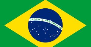 MegafilmesHD.net alternatieven voor Brazilianen MegafilmesHD.net alternatieven voor Brazilianen