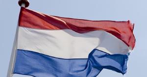 Nederlandse internetbewaking en censuur in opkomst Nederlandse internetbewaking en censuur in opkomst