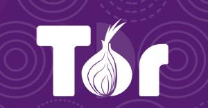 Geheime NSA-documenten tonen campagne tegen TOR-gecodeerd netwerk Geheime NSA-documenten tonen campagne tegen TOR-gecodeerd netwerk