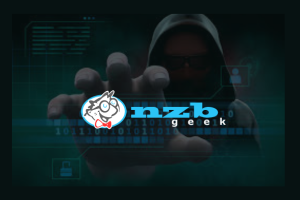 NZBGeek gehackt, gebruikersgegevens gecompromitteerd