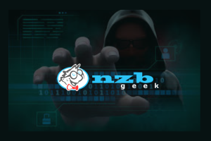 NZBGeek gehackt, gebruikersgegevens gecompromitteerd NZBGeek gehackt, gebruikersgegevens gecompromitteerd