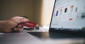 PayPal maakt problemen voor USENET PayPal maakt problemen voor USENET