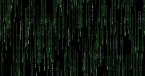Populaire Torrent-sites wijzigen domeinnamen Populaire Torrent-sites wijzigen domeinnamen