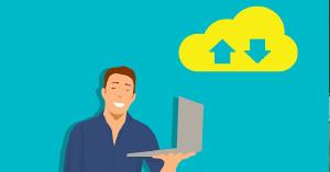 Rapidshare besteld om uploads te filteren Rapidshare besteld om uploads te filteren