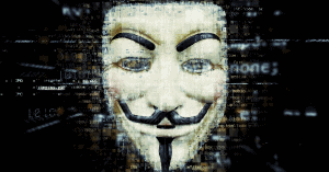 Hoe populair is Usenet? Hoe populair is Usenet?