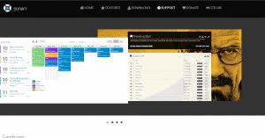 Top 5 beste tools voor Usenet-automatisering
