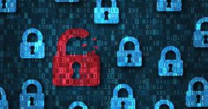 Usenet Crawler Server geschonden Usenet Crawler Server geschonden