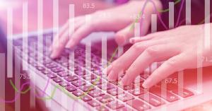USENET Gebruikspost NZBMatrix USENET Gebruikspost NZBMatrix