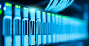 USENET-headers maken een comeback USENET-headers maken een comeback