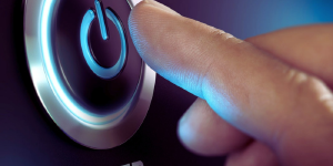Usenet indexeringssite, Newzbin, wordt uitgeschakeld Usenet indexeringssite, Newzbin, wordt uitgeschakeld