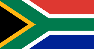 USENET is groot in Zuid-Afrika