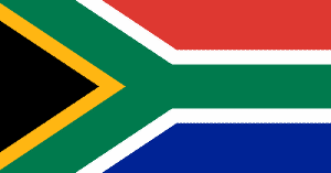 USENET is groot in Zuid-Afrika USENET is groot in Zuid-Afrika