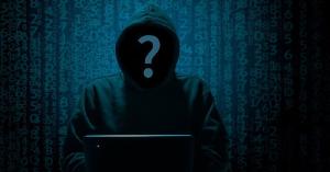 Hack en gegevensdiefstal bij Usenext Hack en gegevensdiefstal bij Usenext