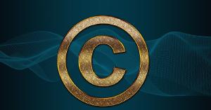 Wat is CISPA en wat betekent dit voor gebruikers van USENET Wat is CISPA en wat betekent dit voor gebruikers van USENET