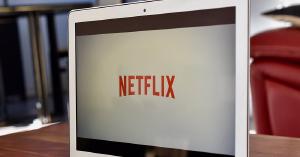 Zal Netflix Crackdown meer gebruikers naar USENET brengen