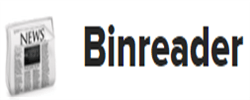 Binreader