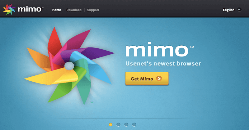Mimo Login Herziening van Mimo: voors en tegens van Mimo