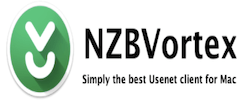 NZB-Vortex