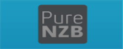 Pure NZB