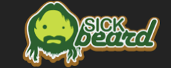 Sickbeard