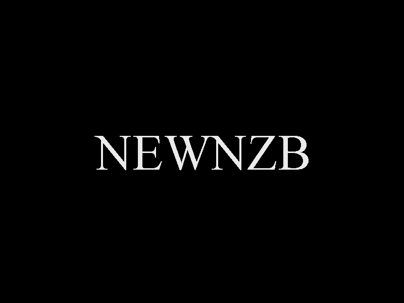 NewnZB