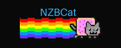 NZBC at
