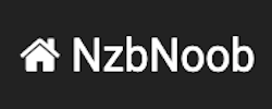 NzbNoob