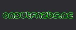 OmgWtfNZBs logo