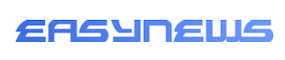 Easynews logo