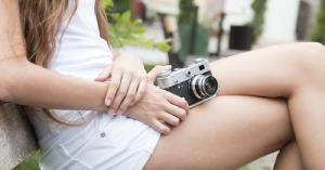 Alt Binaries-afbeeldingen