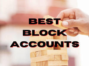 De beste Usenet-accounts voor bloktoegang