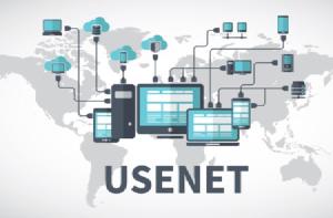 De complete Usenet-gids