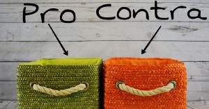 De voor- en nadelen van USENET