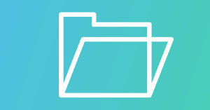 Hoe Par2 bestanden te openen