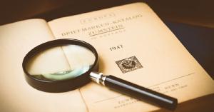 Hoe te zoeken en te downloaden van USENET