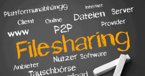 Usenet versus Torrents