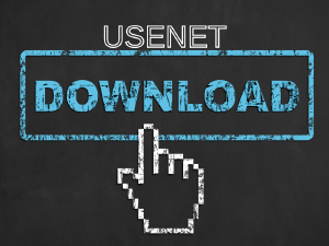 Waarom kiezen voor Usenet om te downloaden