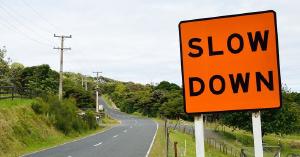 Hoe u Usenet Traffic Shaping kunt detecteren