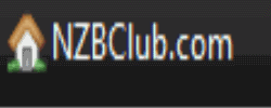 NZB-club